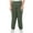 Green Midnight, variant on Women's Plus Size Core Active Relaxed Fit Pants