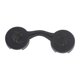 thumbnail image 5 of Protector de lente, cubierta de silicona para lente, cubierta protectora, protección para gafas, funda de silicona para lente universal a prueba de, 5 of 9