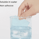 thumbnail image 3 of Tableta de limpieza de pisos, fragancia doméstica de múltiples efectos, fuerte descontaminación, abrillantador, limpiador de pisos de baldosas de múltiples efectos, artefacto de limpieza de, 3 of 4