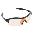 thumbnail image 1 of Lunettes de Sport pour Jeunes, Lunettes de Soleil Légères avec Protection UV pour Enfants pour la Course, le Cyclisme, la Randonnée, le Vélo de Montagne, 1 of 7
