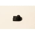 thumbnail image 3 of New Stens Switch Cover 430-953 for MTD 247-103A401, 247-203B401 925-1700, 3 of 5