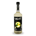 thumbnail image 4 of Mexclaito® Premium Jarabe/Syrop sabor Vainilla 1 Litro Premium, 4 of 4