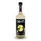 thumbnail image 4 of Mexclaito® Premium Jarabe/Syrop sabor Vainilla 1 Litro Premium, 4 of 4