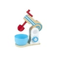 thumbnail image 1 of Melissa & Doug Ensemble de Mixeur à Gâteau en Bois (Jouet de Cuisine, Cadrans Tournants Numérotés, Encourage la Pensée Créative, Ensemble de 11 Pcs, 13,5 Pouces H Ã- 10 Pouces W Ã- 5 Pouces L), 1 of 8