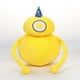 thumbnail image 1 of Rainbow Friends Peluche Capítulo 2 JUGUETES RAINBOW FRIENDS Regalo de Navidad Rojo Verde Cocina, Decoración y Otros, 1 of 3