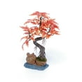 thumbnail image 1 of Penn-Plax Bonsaï Arbre, 1 of 8