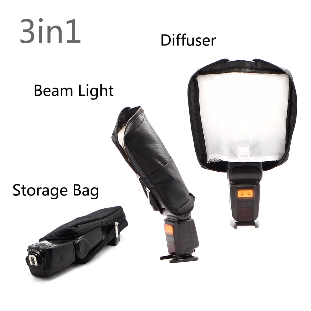 Flashlight;cameraequipment;reflector;flashdiffuser;Photography;softbox