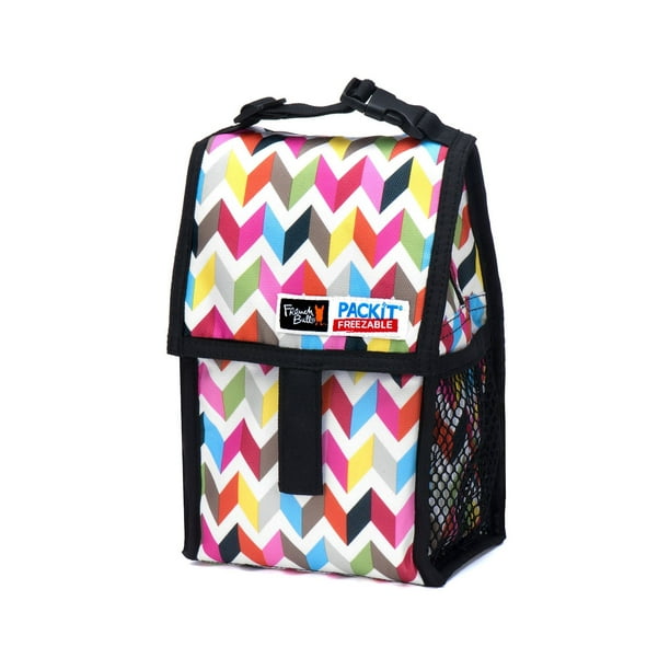 Baby bottle bag Clearance