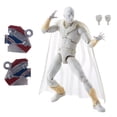 thumbnail image 3 of Figura Vision Hasbro Marvel 6 Pulgadas, 3 of 4