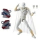 thumbnail image 3 of Figura Vision Hasbro Marvel 6 Pulgadas, 3 of 4