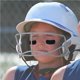 thumbnail image 3 of Eigraketly 100 hojas de pegatinas deportivas para los ojos, autoadhesivas, Color negro, fútbol, ​​Rugby, Hockey, pegatina para la cara, Deportes y aire libre, 3 of 6