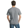 thumbnail image 2 of Gildan G500 Adult Heavy Cotton T-Shirt, 2 of 2