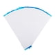 thumbnail image 3 of Capas de reparación de cintas de club de golf 15x Accesorios de reemplazo de bricolaje Partes flexibles Cadena de cinta adhesiva para principiantes, 3 of 8