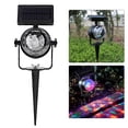 thumbnail image 1 of Light, Bright Light Projector, For Party Home Entertainment For Festival, 1 of 8