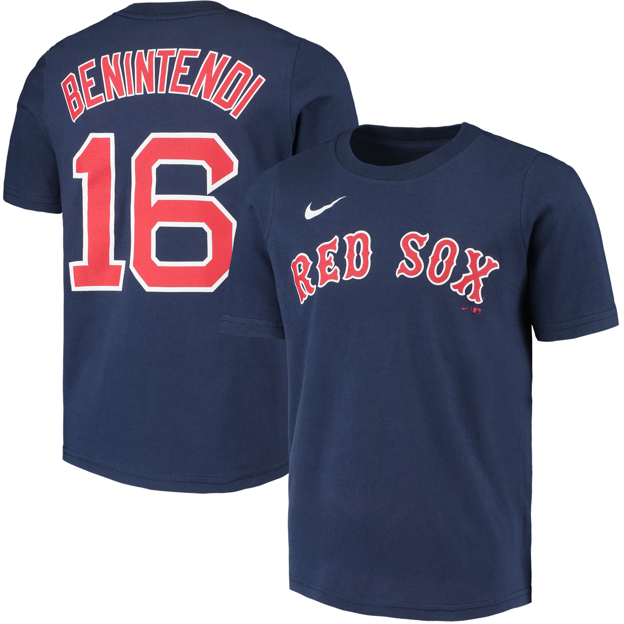 Cheap red sox shirts Clearance