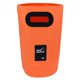 thumbnail image 5 of Contenedor de Almacenamiento de Camping Sharpla Plegable naranja Cubo plegable, 5 of 8