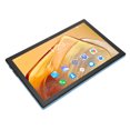 thumbnail image 4 of Tableta ANGGREK 10 pulgadas Android 11 6GB 256GB, 4 of 8