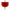 Orange, variant on Songbird Essentials Ant Moat for Hummingbird Feeders Nectar Protector 9oz Clear