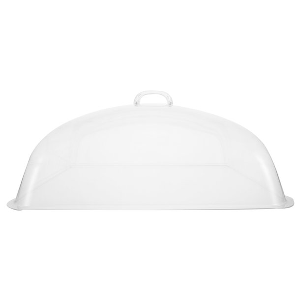 Bestonzon Cover Domecake Dessert Cheese Display Stand Platedish Mesh