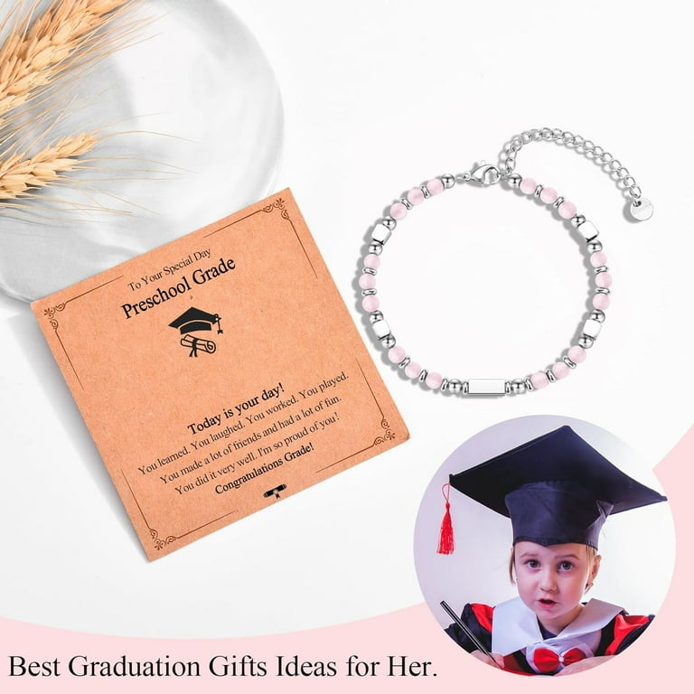 Compass Necklace Gift Ideas High School Jewelry IKIATY 5th