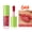 04#  Rose Petal, variant on Hydrating Lip Gloss – Mirror Shine Plumping Tint, Non-Sticky Long-Lasting Glossy Finish, Moisturizing Clear Lip Color