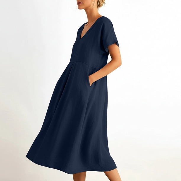 cute vintage prom dresses Party Unique Long Evening Dress cg25948 neck Organza 50s Style Cocktail Dresses Dresses For Lining:Yes monk strap