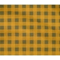 thumbnail image 4 of oneOone Cotton Flex Fabric Gingham Check Print Sewing Fabric BTY 40 Inch Wide, 4 of 4