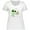 AA-White, variant on Inktastic Alien and Astronaut Kitty Cat Women's Plus Size T-Shirt