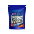 thumbnail image 2 of Ice Melt For And Melting Agent De Icer For Winter Use, 2 of 8
