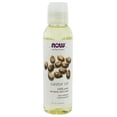 thumbnail image 1 of NOW Foods - NOW Solutions Castor Oil - 4 fl. oz., 1 of 4