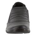 thumbnail image 5 of Women's Easy Street Proctor Slip On, 5 of 8