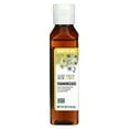 thumbnail image 1 of Aura Cacia Pure Essential Oil Frankincense 4 fl oz (118 ml), 1 of 2