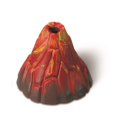thumbnail image 2 of 4M - P3218 | KidzLabs: Pocket Volcano, 2 of 2