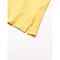 thumbnail image 3 of Clique Men's Evans Polo Shirt, 3 of 3