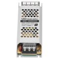 thumbnail image 2 of 100W Switching Power Supply LED Strip Driver Lighting IP68 Protection CTN Series AC110?240V, 2 of 5