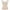 Beige, variant on Aofany Womens Underbust Shapewear Top Seamless Tummy Control Camisole Top Body Shaping with Adjustable Shoulder Straps