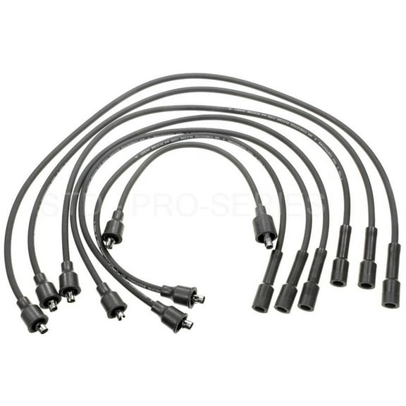 Spark Plug Wire Set