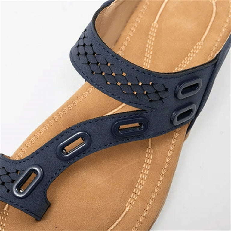 Dr care online premium orthopedic sandals