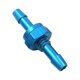 thumbnail image 3 of Boquilla de agua M6 CUTICAT adaptador de repuesto extensión de tubo de refrigeración por agua azul, 3 of 8