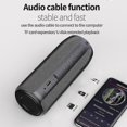thumbnail image 5 of Portable Bluetooth Speaker Outdoor Speaker, 5 of 5
