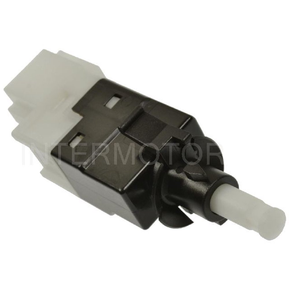 OE Replacement for 20102017 Freightliner Sprinter 2500 Brake Light