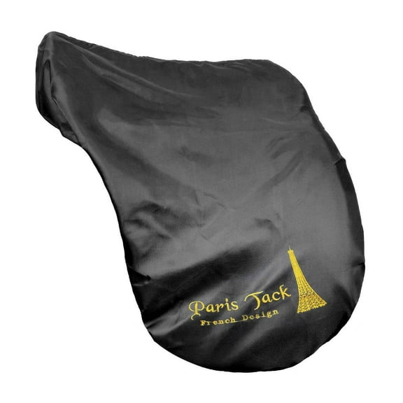 Nylon Dressage Saddle Cover