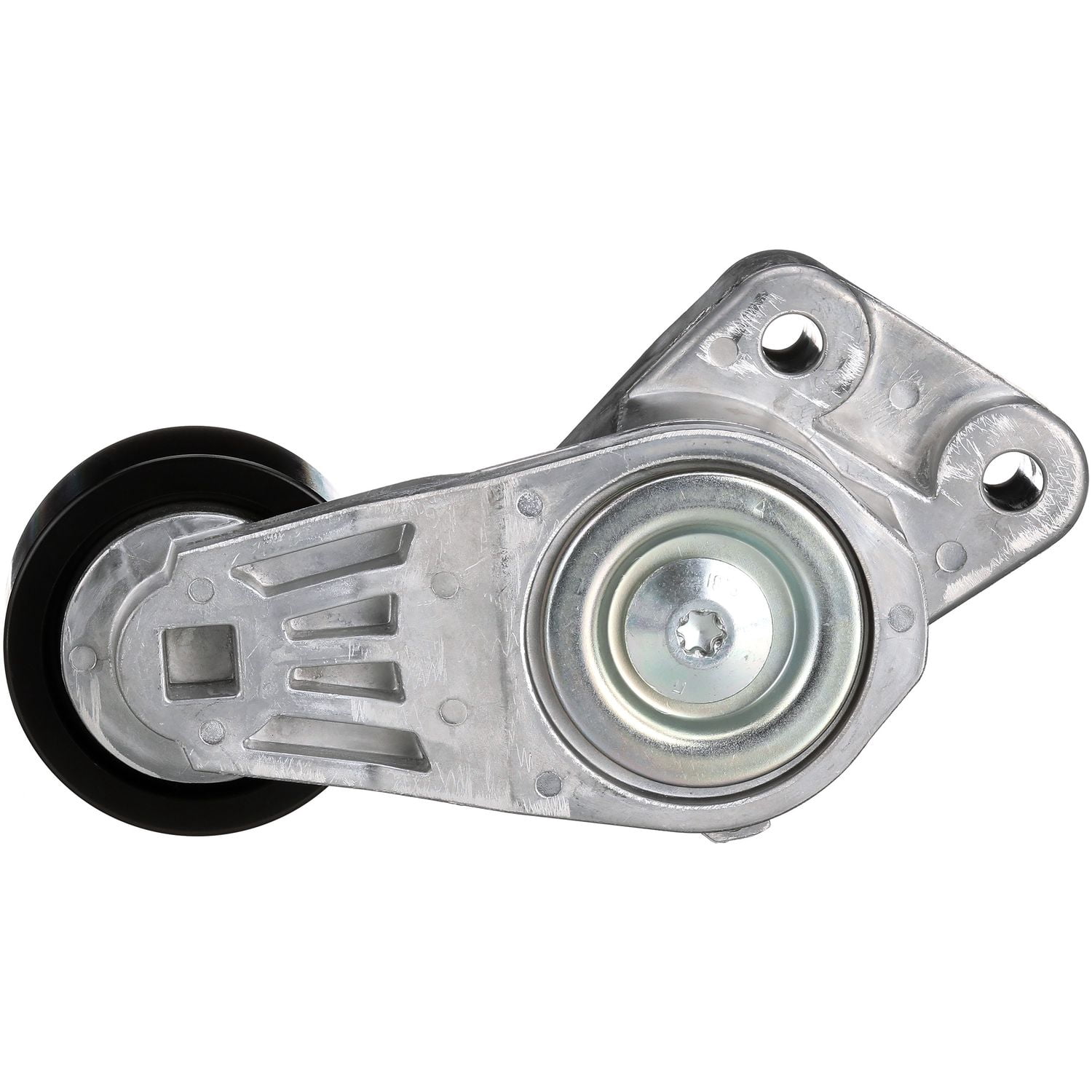 Gates 38585 Green Stripe Heavy-Duty Belt Tensioner