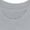 Gray, variant on Jpegmafia Merch T-Shirt Lay Down My Life Tour Tee JPG Logo Hip Hop Short Sleeve Men Women Tops
