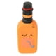 thumbnail image 1 of Botella De Vino Juguetes Para Perros, Juguetes Para Perros Chirriantes Látex Portátil Para Jugar ANGGREK  Otros, 1 of 8