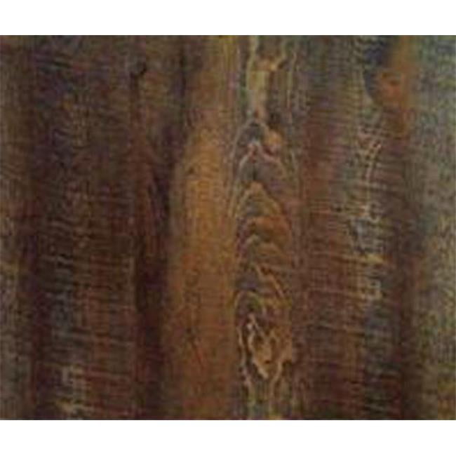 Brokerng Sol Flooring 73303 Laminate Flooring 23.54 sq. ft. Reclaim