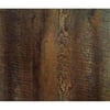 Brokerng Sol Flooring 7330-3 Laminate Flooring 23.54 sq. ft. Reclaim Wood