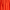 Bright Red Tomato, variant on Free Assembly Women's Sleeveless Halter Fit and Flare Cotton Mini Dress, XS-XXL