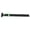 Green, variant on BOKYAN 13.78 in / 35 cm Aluminum Alloy T Square Ruler Metal Double Needle Woodworking Line Drawing Parallel Vertical Scribing Measuring Tool For Carpenters, Green