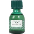 thumbnail image 2 of Pestañas Ardell Mega Volumen 258, 2 of 4
